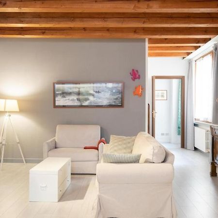 Casa Delle Oche By Studio Vita Bologne Extérieur photo