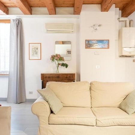 Casa Delle Oche By Studio Vita Bologne Extérieur photo