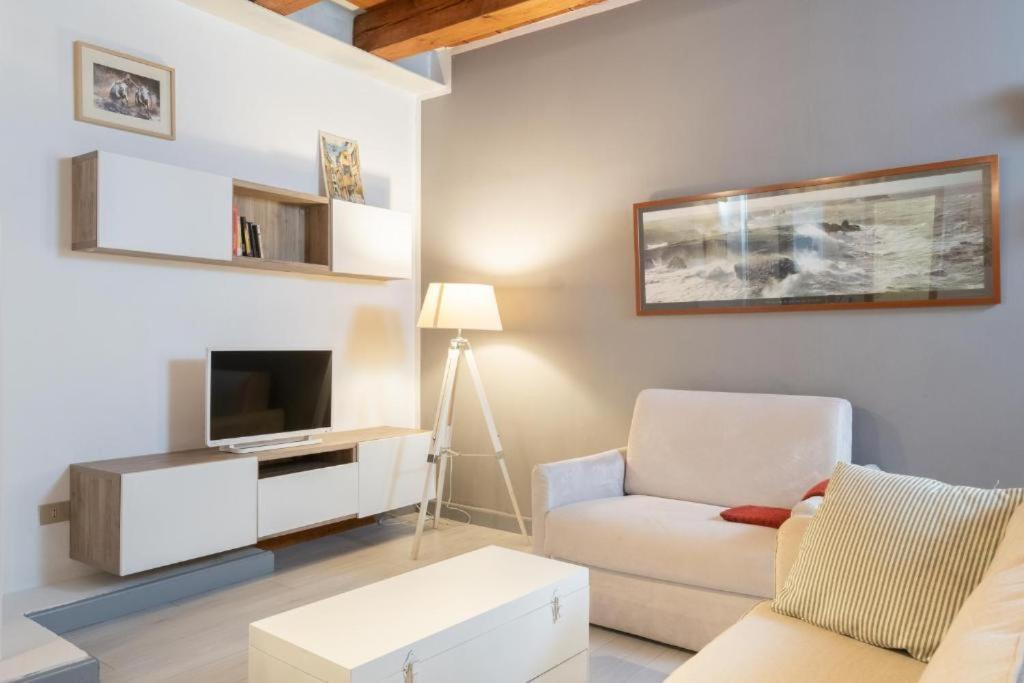 Casa Delle Oche By Studio Vita Bologne Extérieur photo